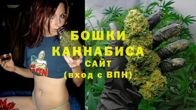 Каннабис THC 21%  Михайлов 